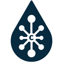 COMPARTILHA Logo